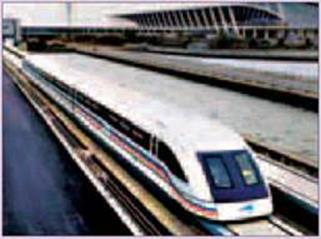 7klas_3.files/image304.jpg