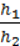 7klas_3.files/image343.gif
