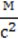 7klas_3.files/image261.gif