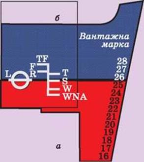 7klas_3.files/image399.jpg