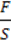 7klas_3.files/image317.gif