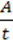 7klas_3.files/image410.gif