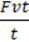 7klas_3.files/image413.gif