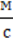 7klas_3.files/image113.gif