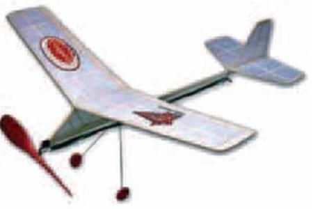 7klas_3.files/image418.jpg