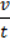 7klas_3.files/image424.gif