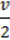 7klas_3.files/image425.gif