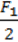 7klas_3.files/image460.gif