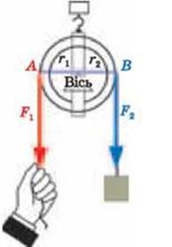 7klas_3.files/image461.jpg