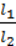 7klas_3.files/image468.gif