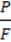 7klas_3.files/image472.gif