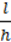 7klas_3.files/image473.gif