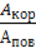 7klas_3.files/image484.gif