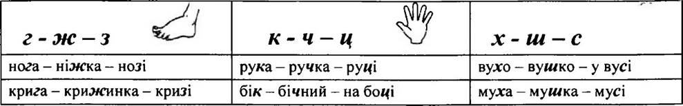 image21