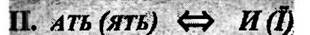 image29
